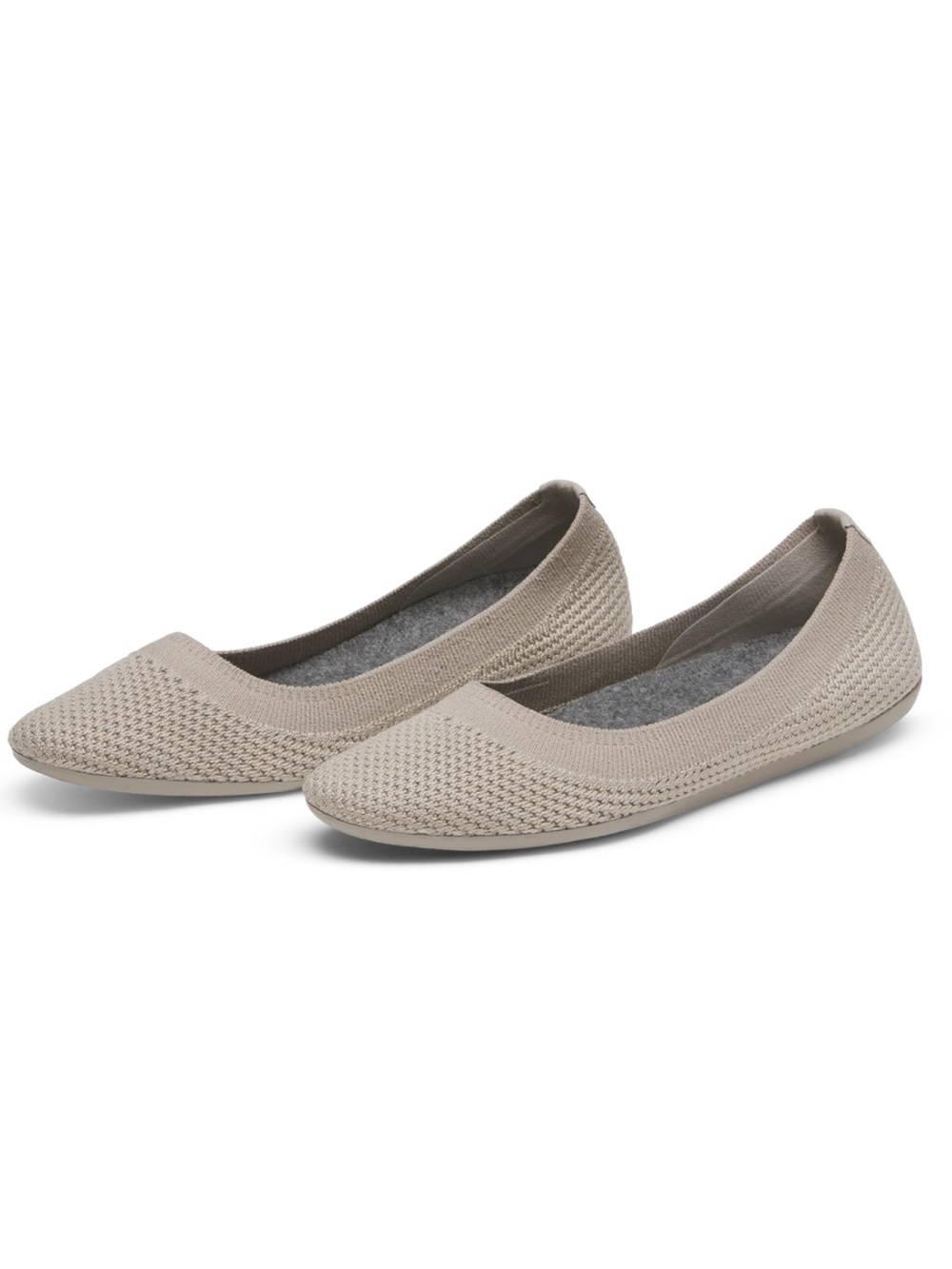 Allbirds Tree Breezers Flats